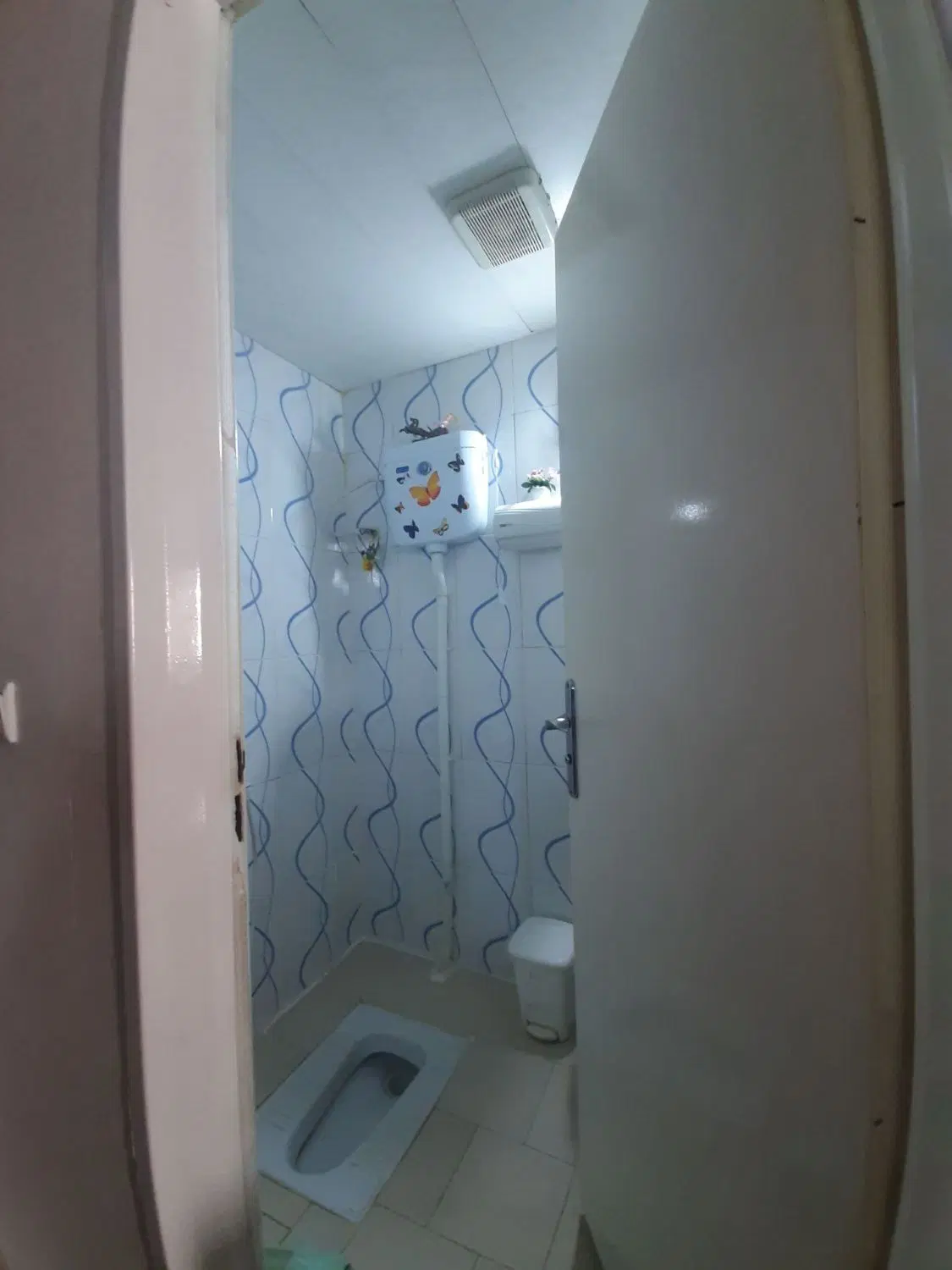 رهن خانه شهرک ابریشم
