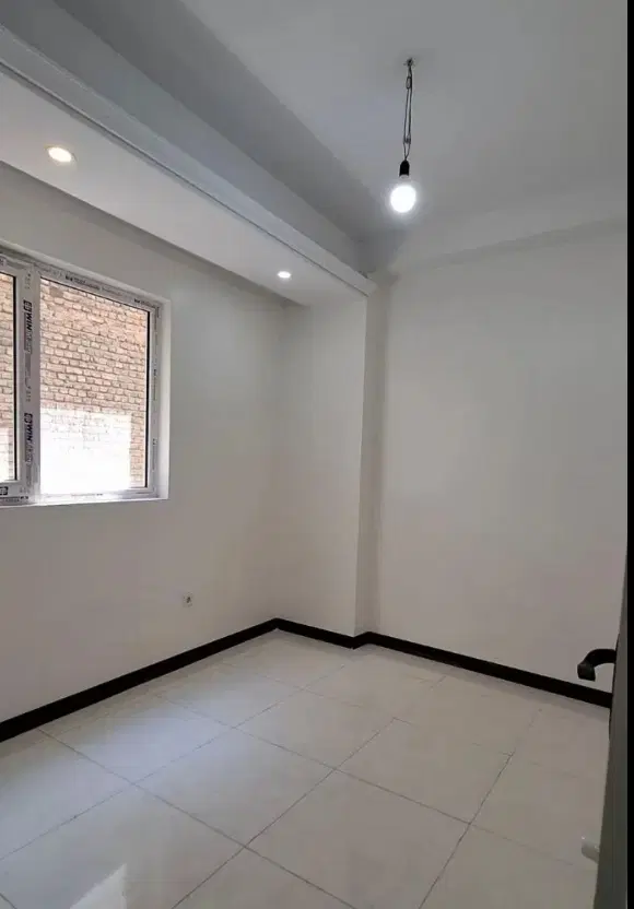آپارتمان60_تک خواب_فول