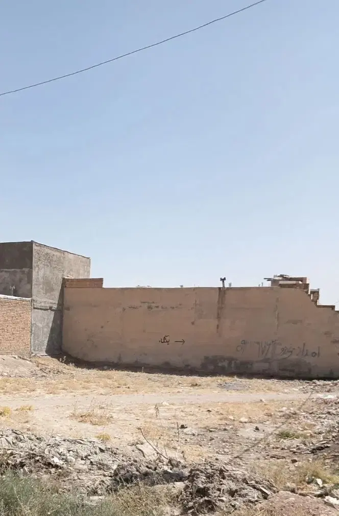 زمین گلبرگ ششم پشته جزایری