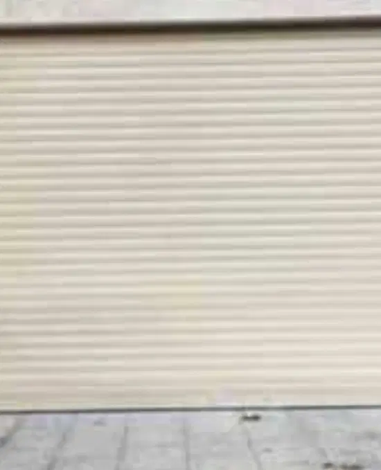 پارکینگ