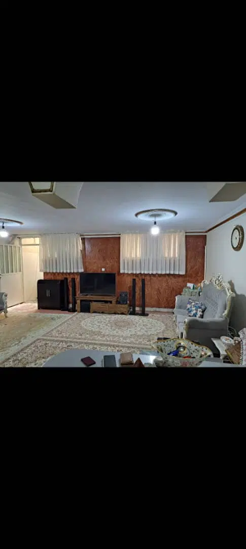65متری سند دارشهرکی