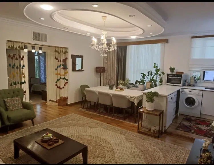 ۷۲متر_پارکینگ_انباری_کوچه ۹غربی