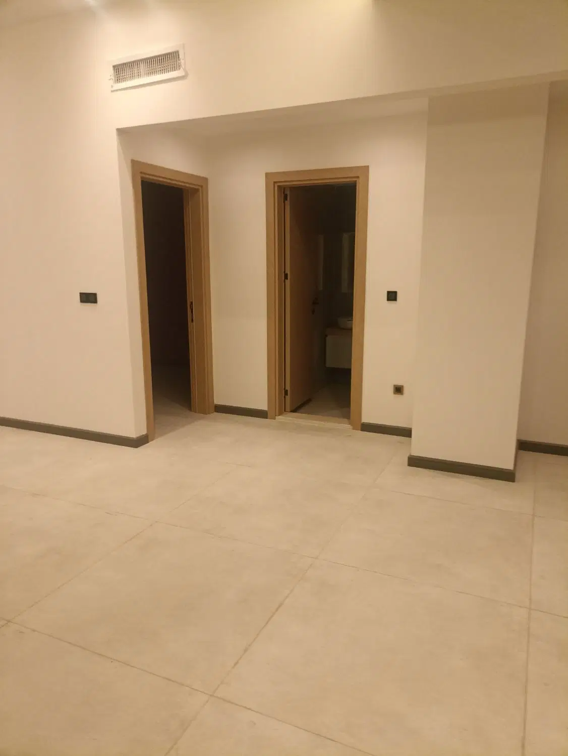 فروش اپارتمان