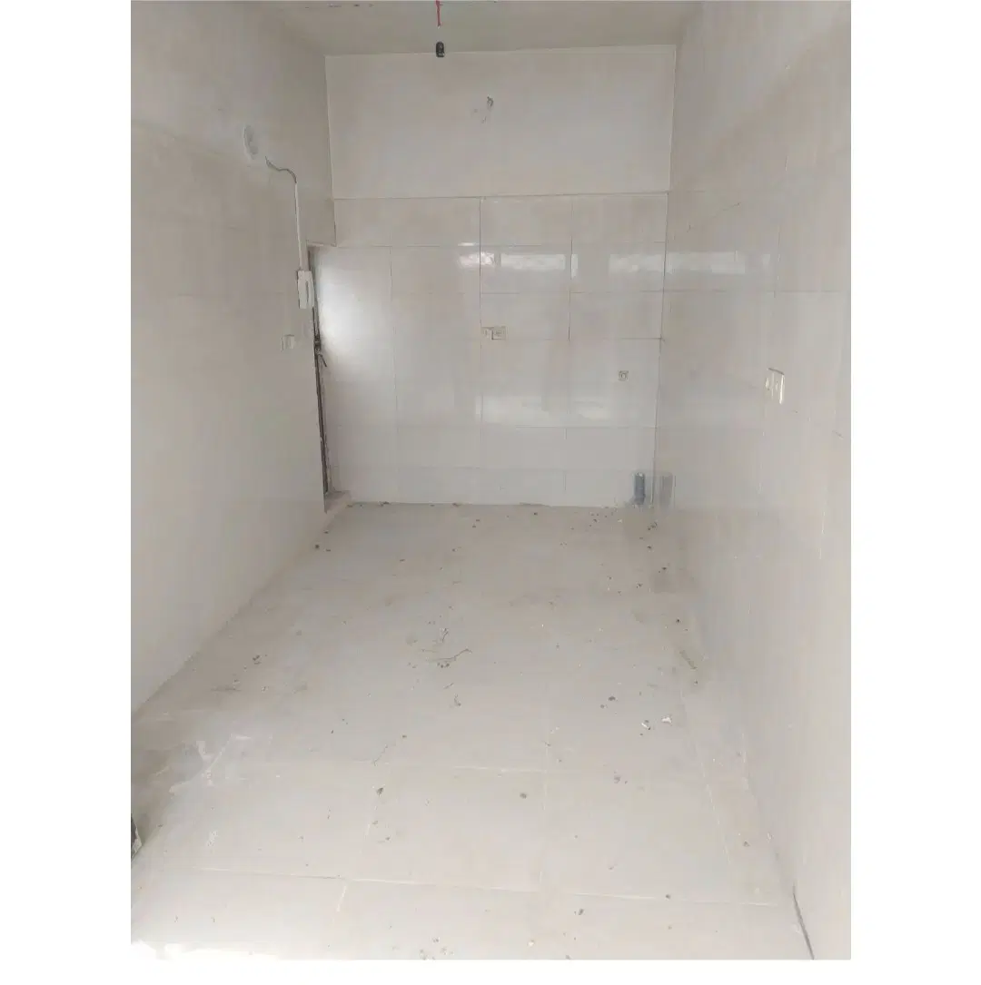 مغازه 20 متری داخل پنجتن 76