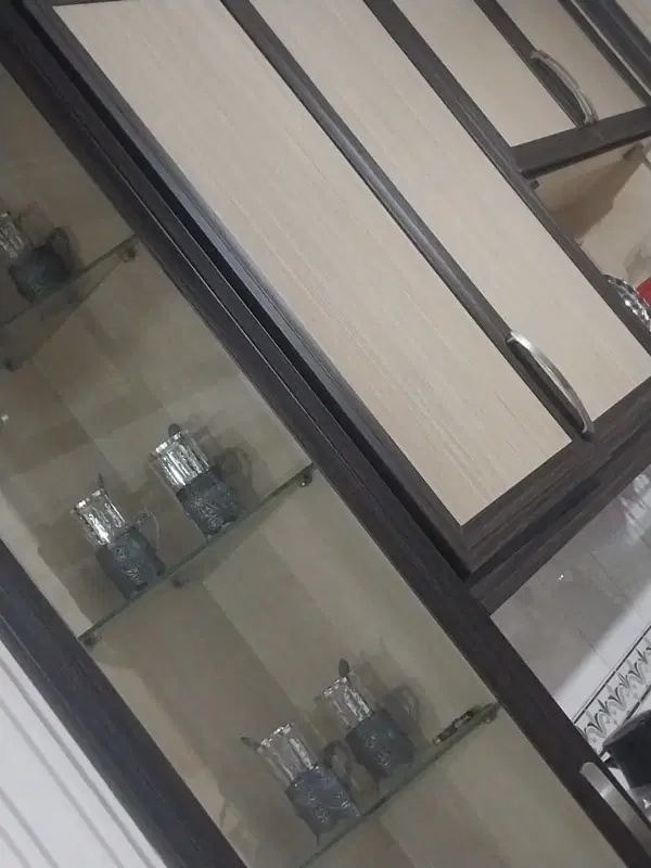 فروش واحد مسکونی