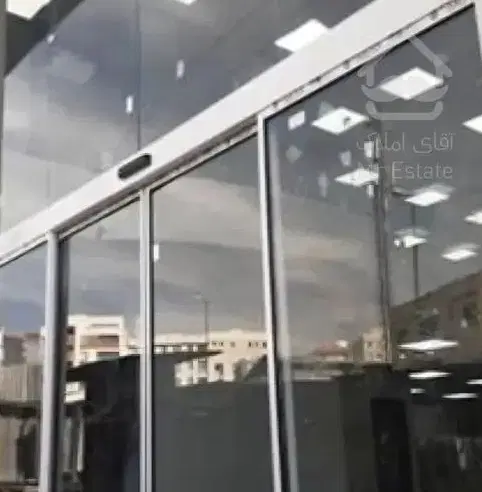 فروش مغازه تجاری 30 متری