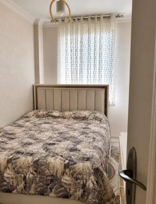۷۰متر۲خواب فول تخلیه رهن کامل خ توکل عروسک