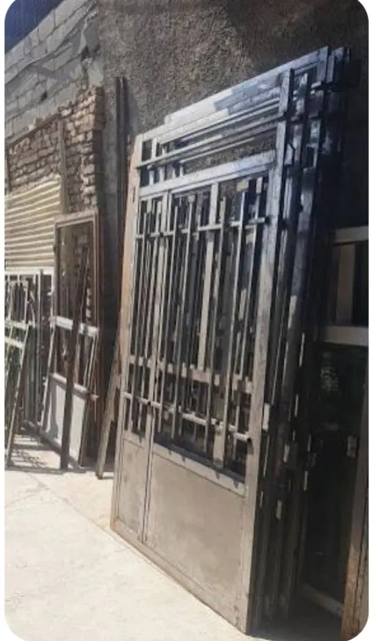 اجاره مغازه
