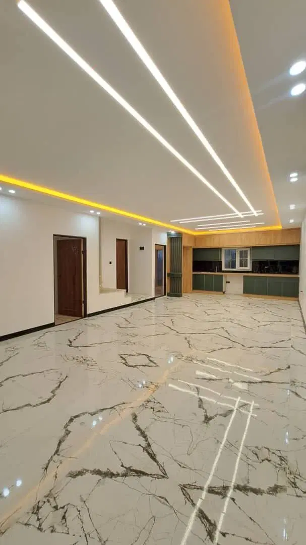 ویلانیمپیلوت استخرچهارفصل_سندتکبرگ_سه کنتوراختصاصی