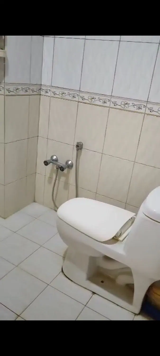 رهن واجاره اپارتمان
