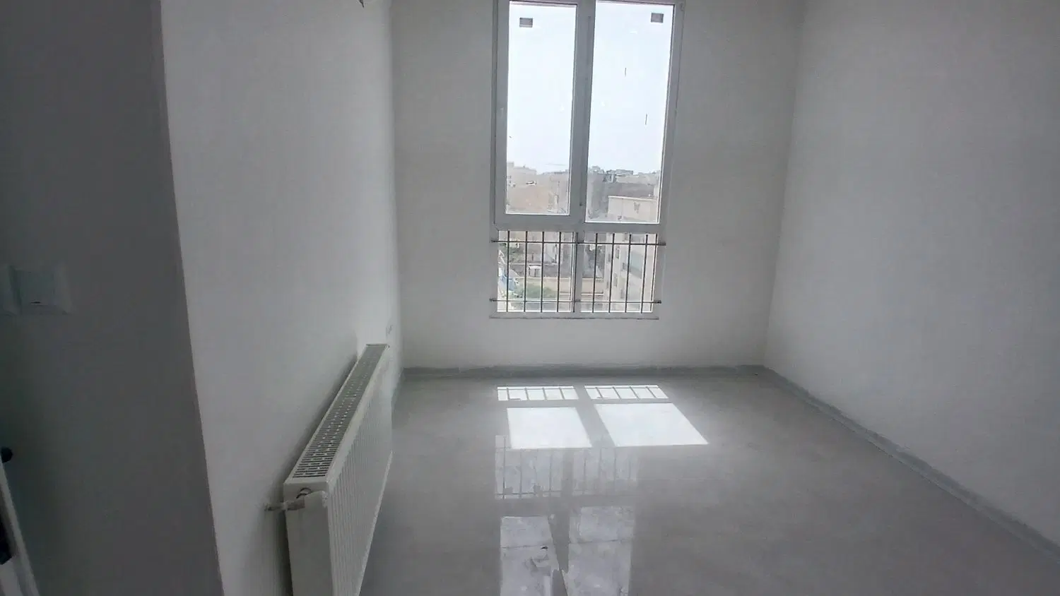 رهن اجاره برند عماد