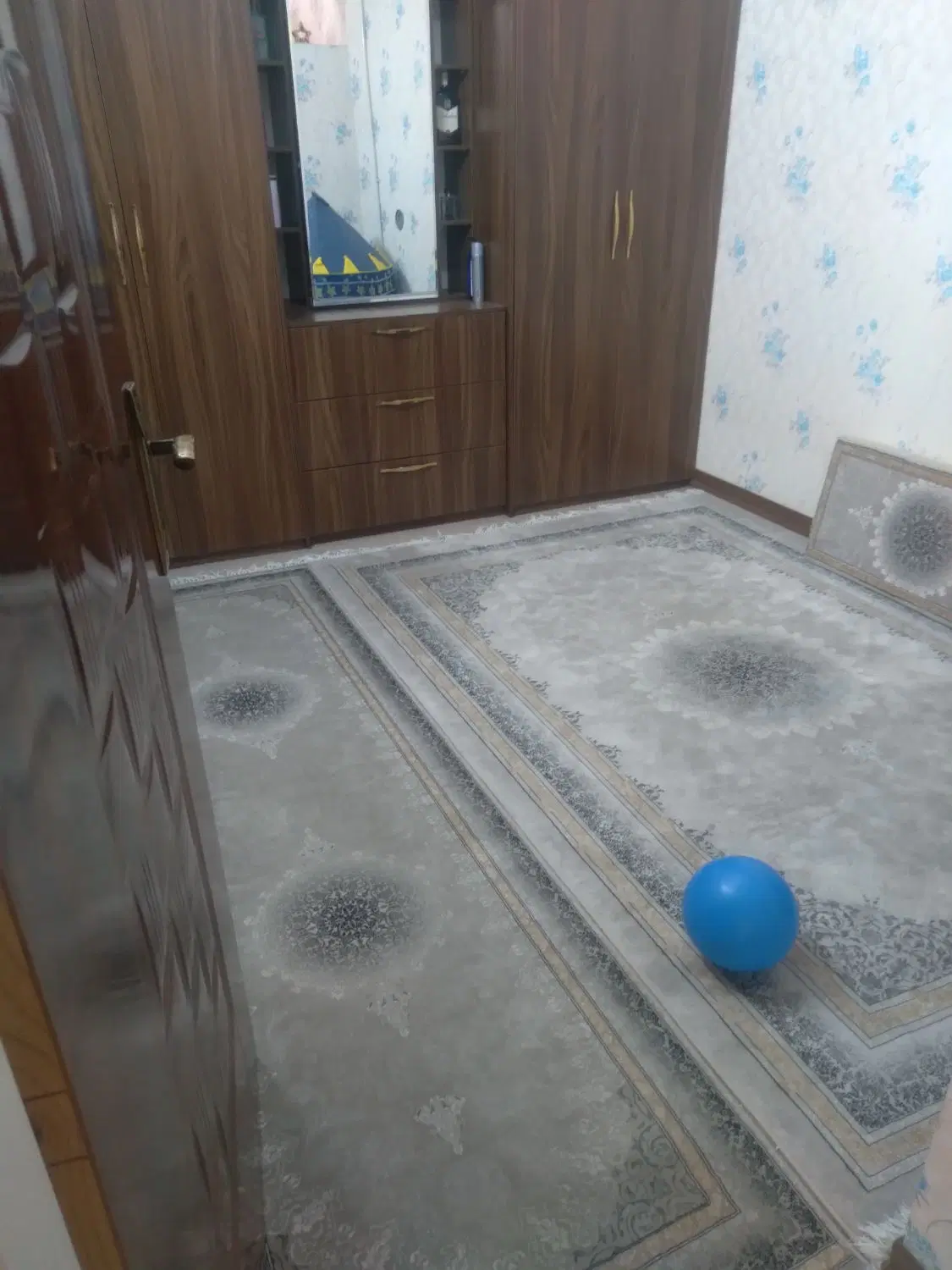 فروش منزل