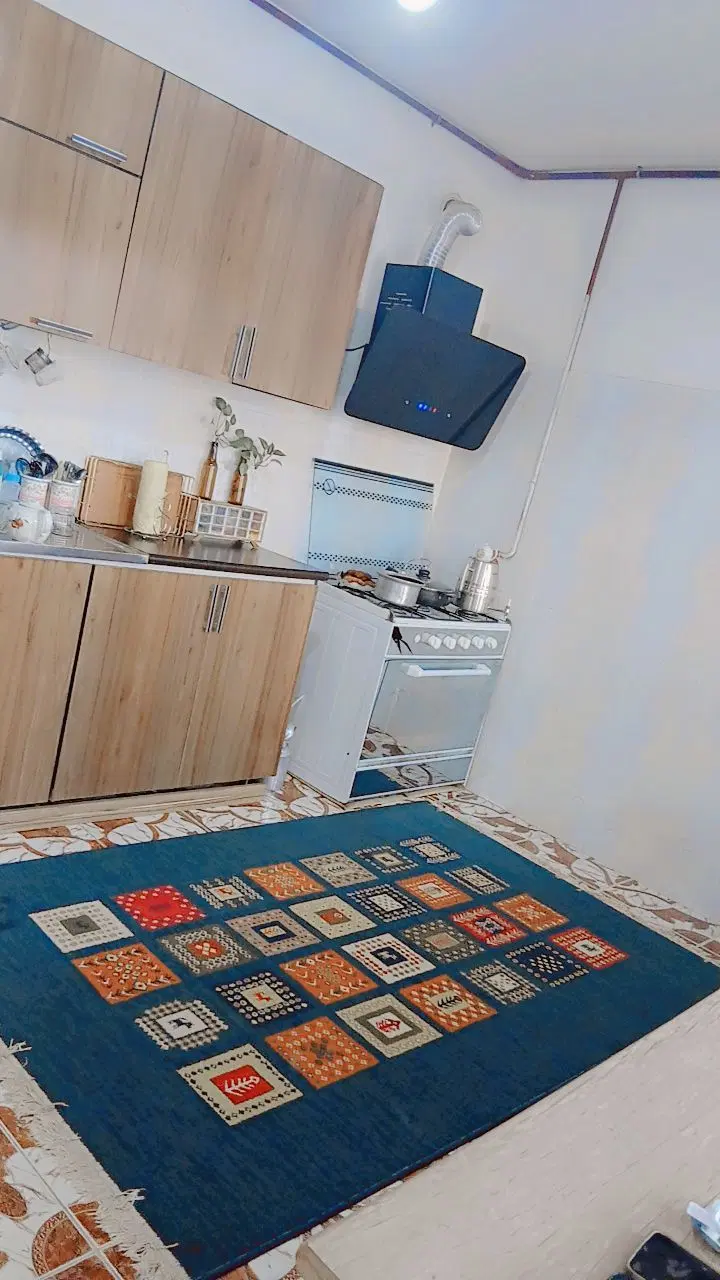 فروش خانه ویلایی