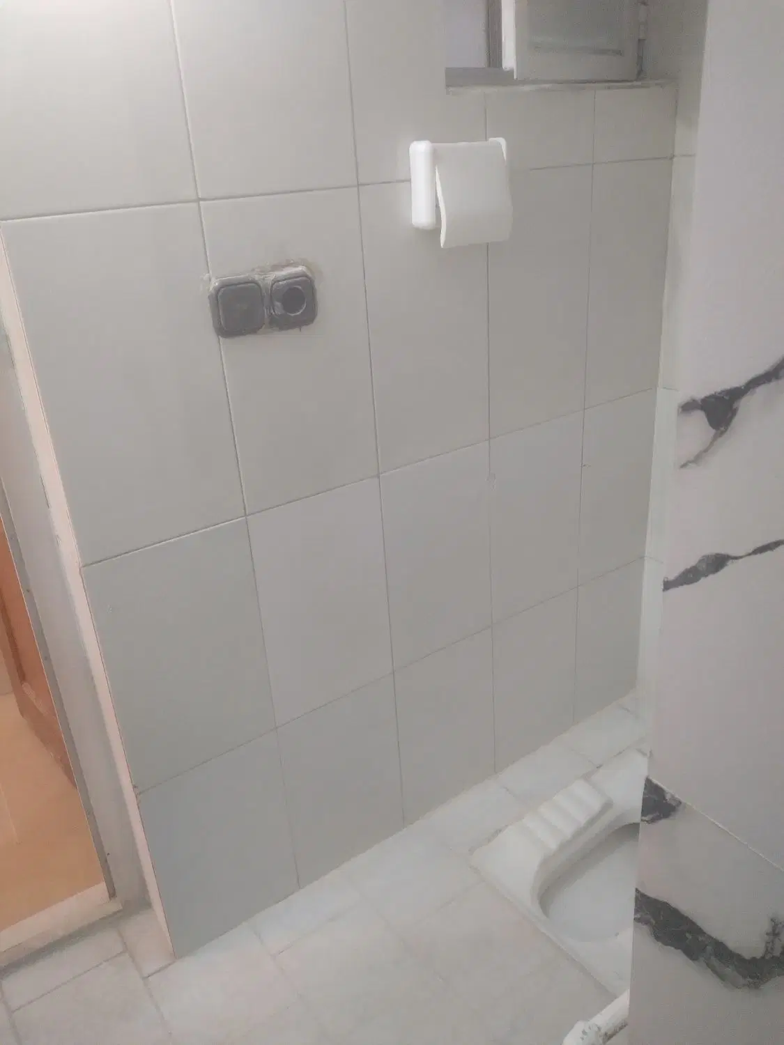 اجاره اپارتمان