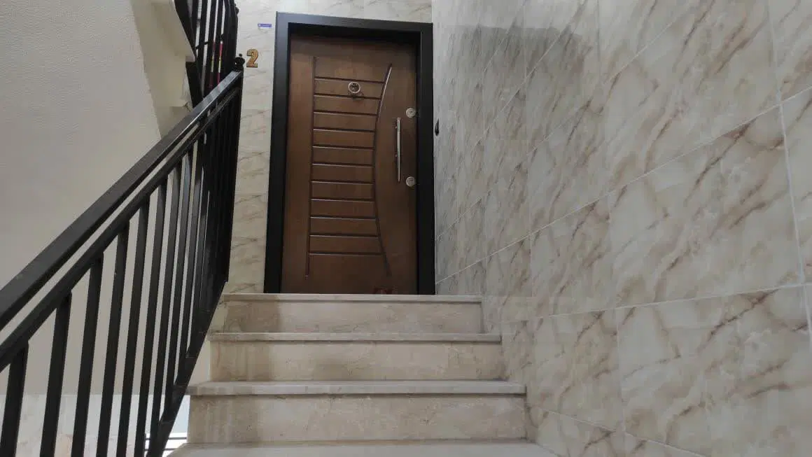 فروش مسکونی