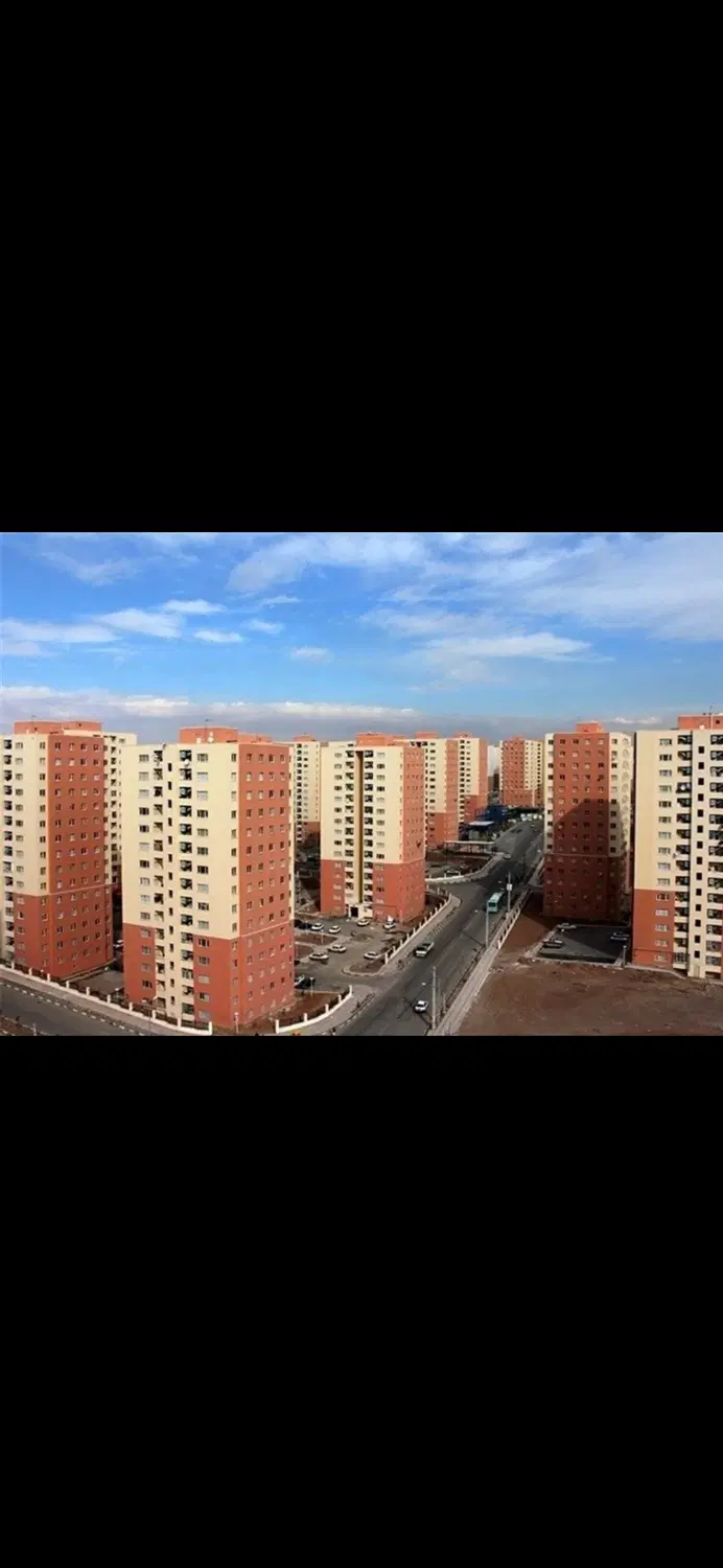 مهرگان بوستان یکم