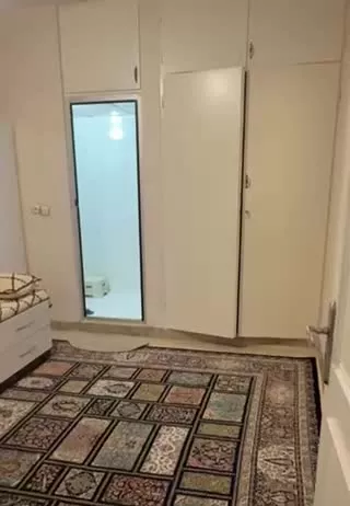 اجاره آپارتمان در صفاشهر