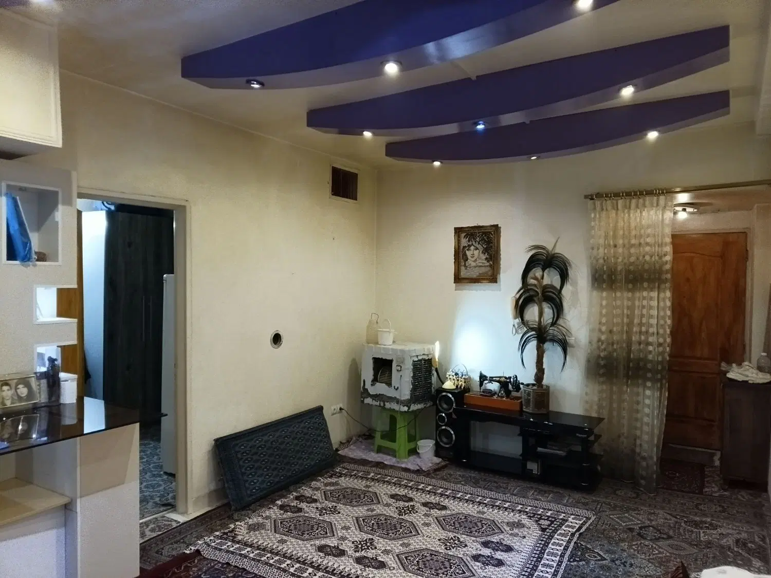 رهن و اجاره گلشهر مهدیشهر