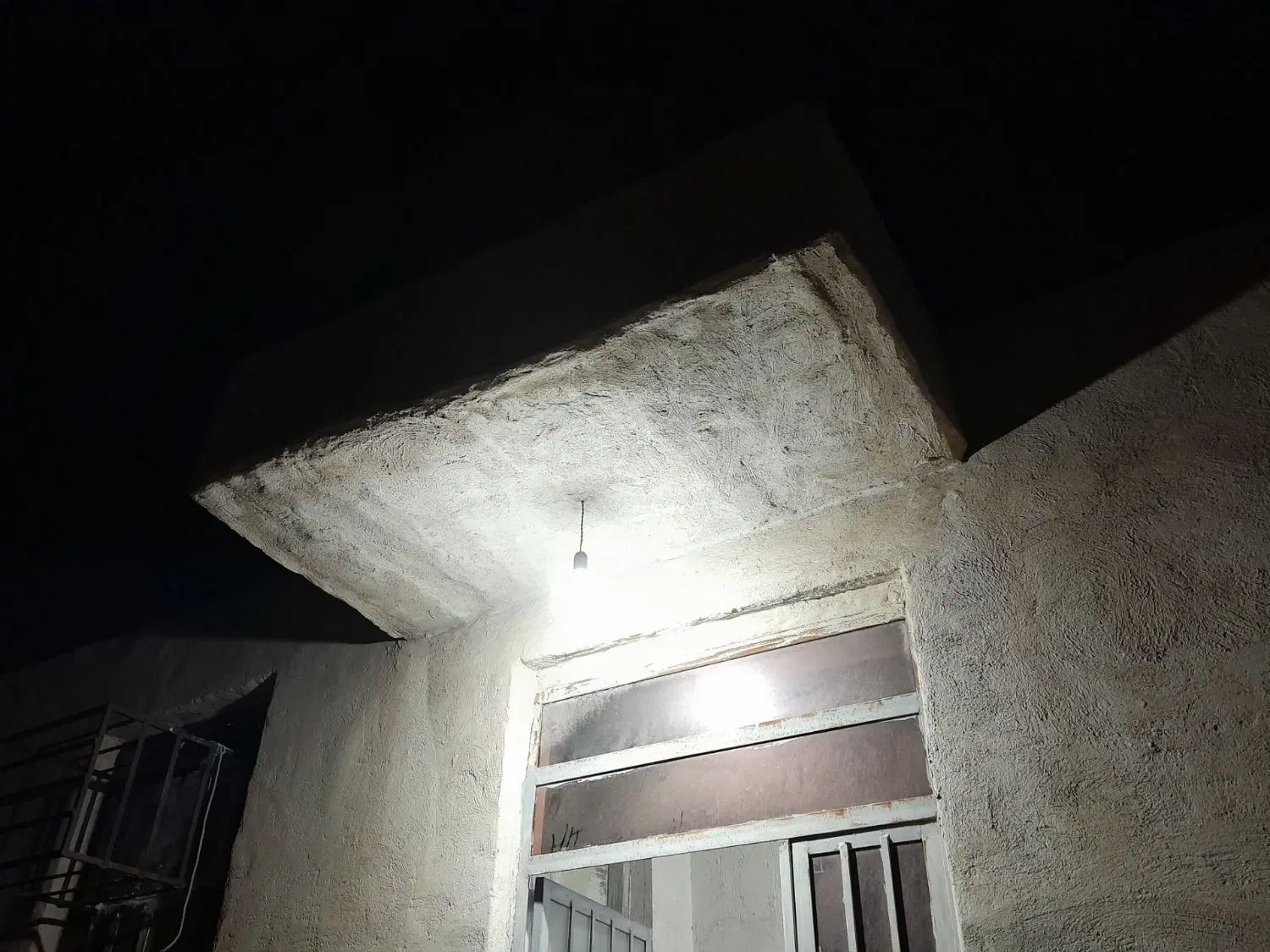 خونه  ویلایی الی شمالی