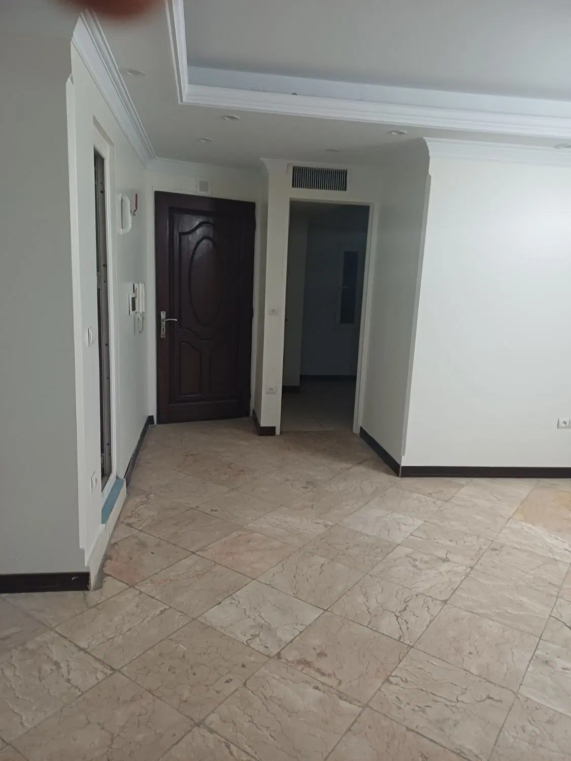 اجاره آپارتمان مترو دولاب
