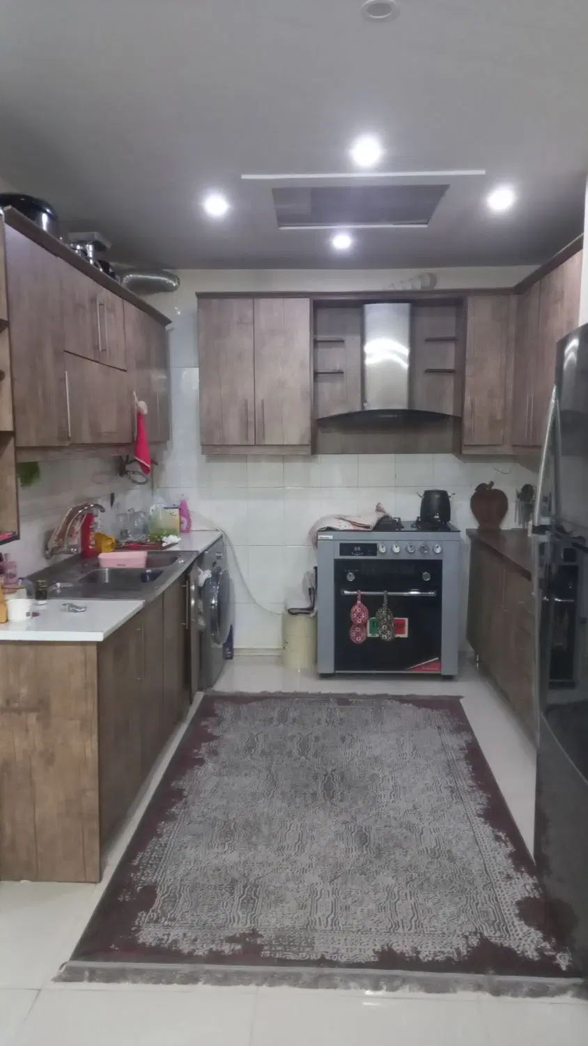 املاک معبودی