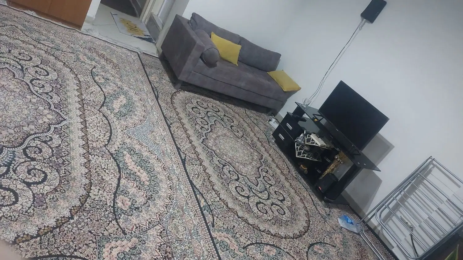 واحد۴۳متری