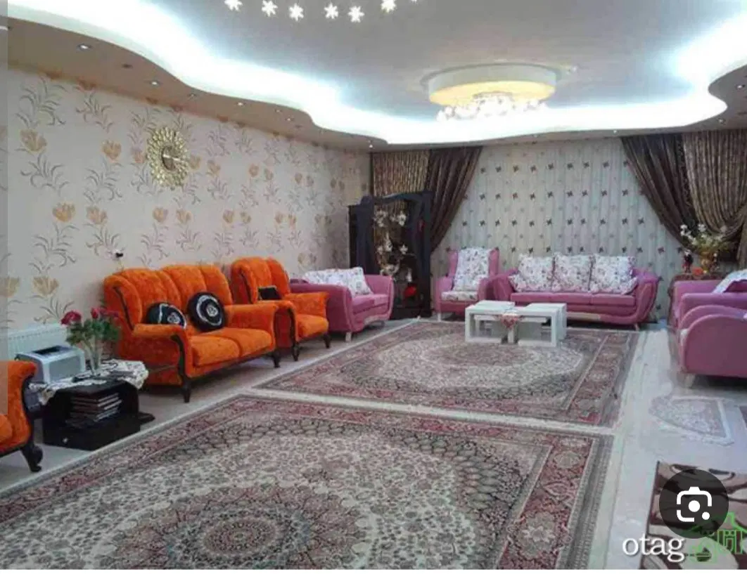 اجاره خانه