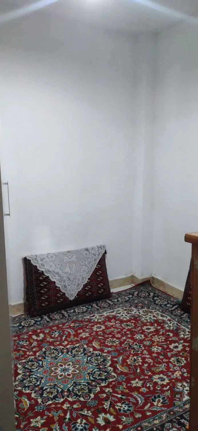 فروش واحد ۷۰ متری