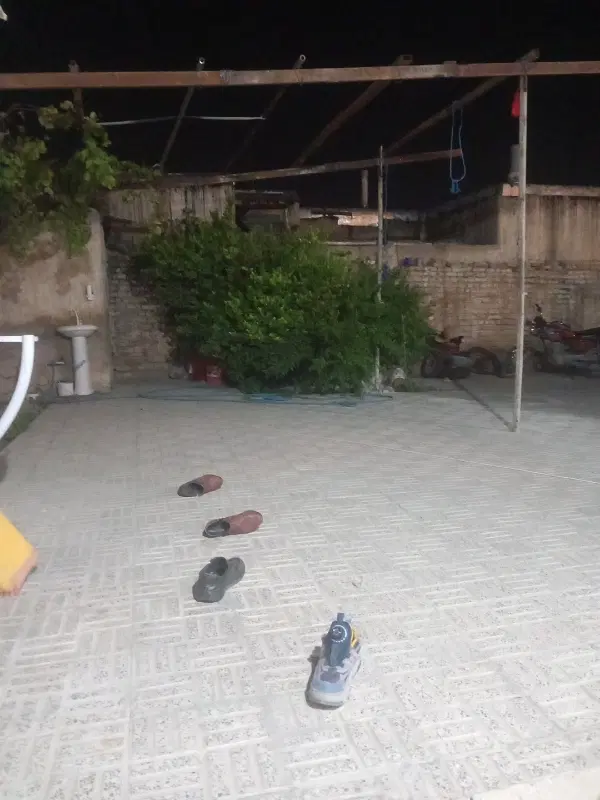 فروش خانه گلنگی