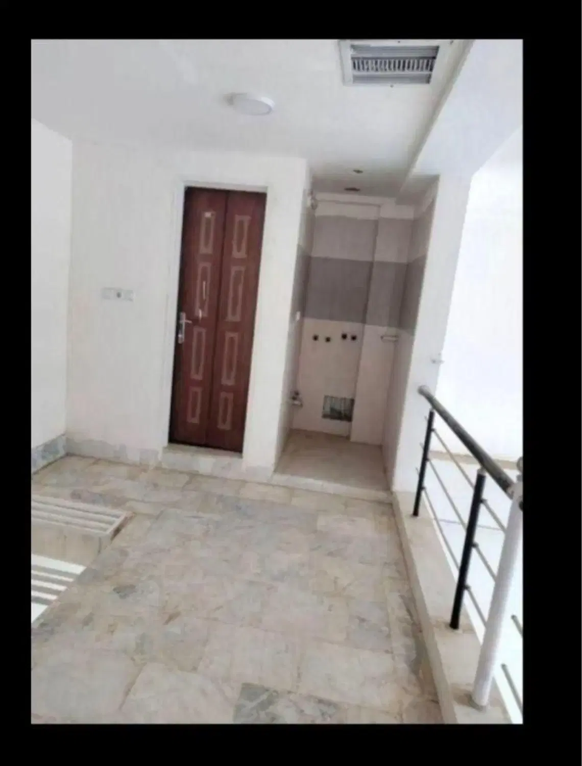 اجاره مغازه شهرک خودرو