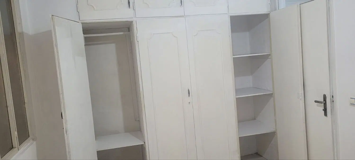 اجاره با پارکینگ.بازسازی شده