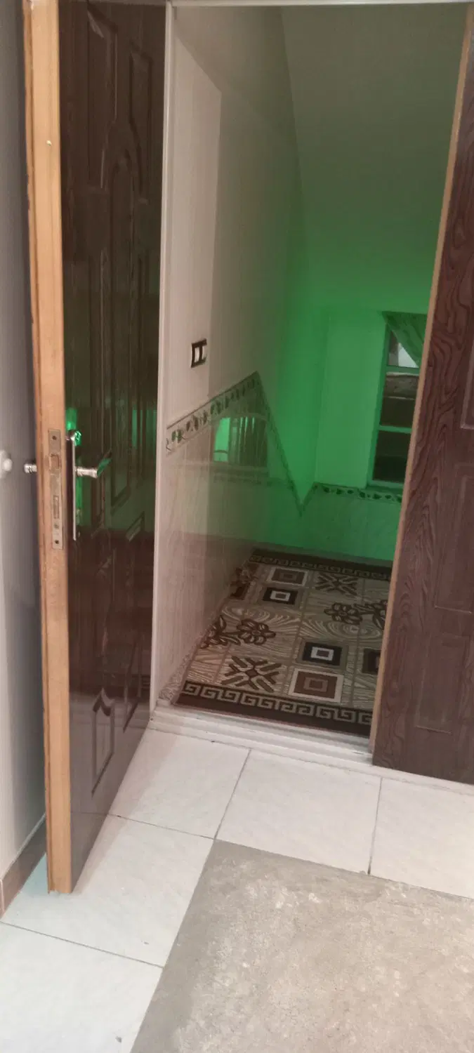 اجاره منزل مسکونی طبقه دوم علی آباد فرهنگیان