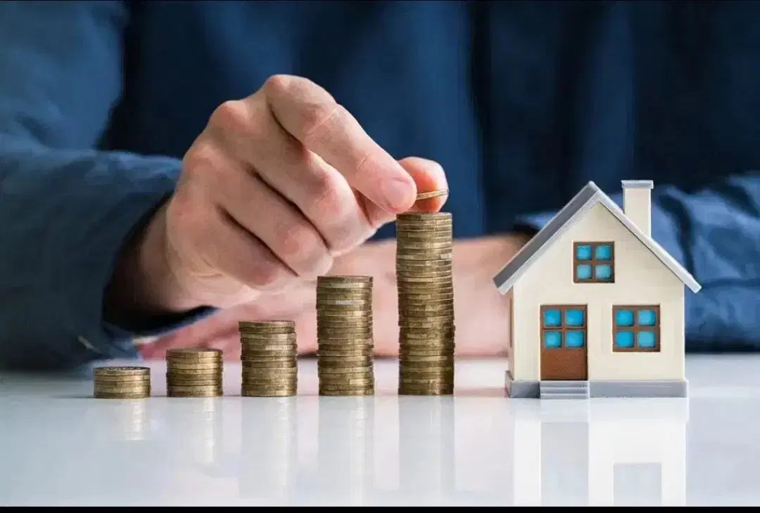 فروش مسکن مهر تعاونی 8