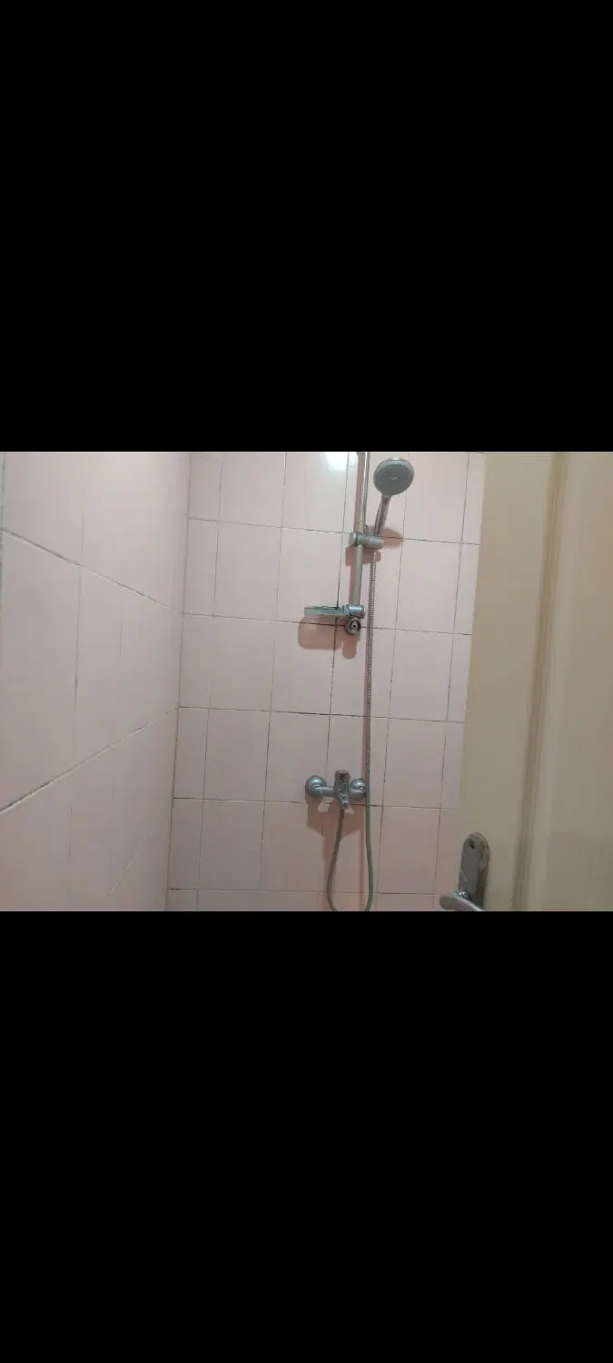 57متر پارک هفت چنار
