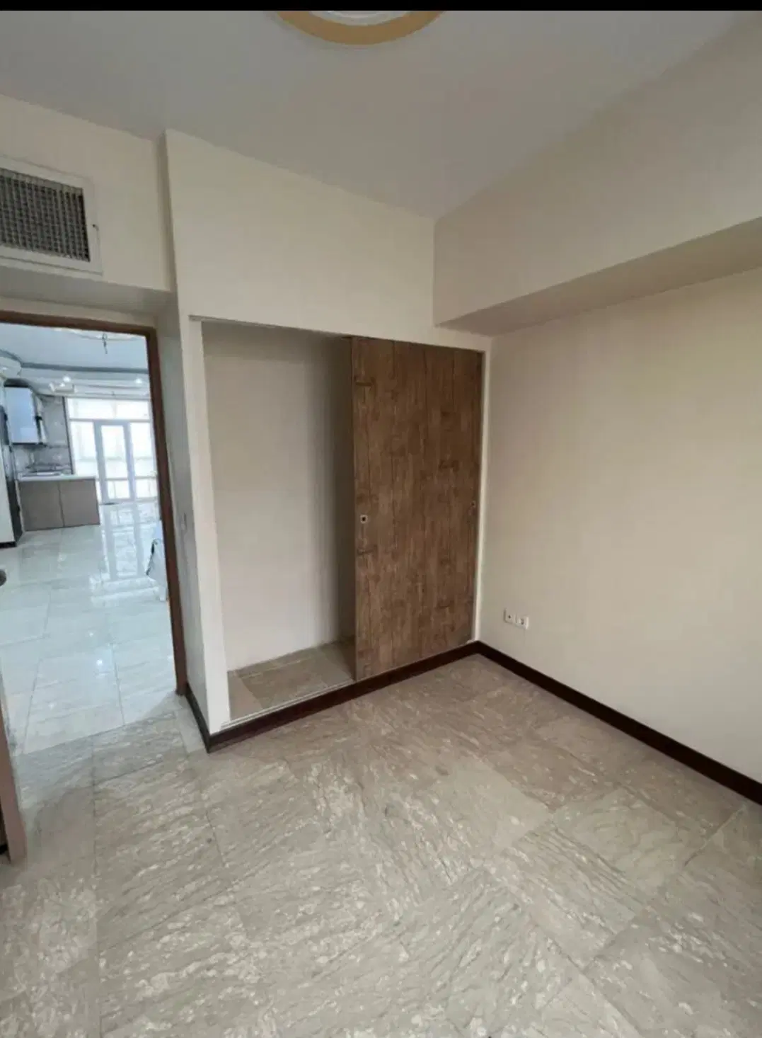 ۷۰مترتک واحدی پیروزی