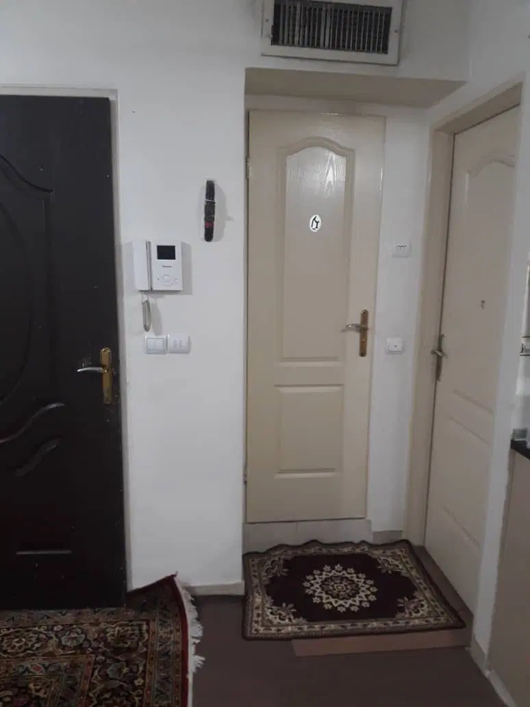 اجاره اپارتمان