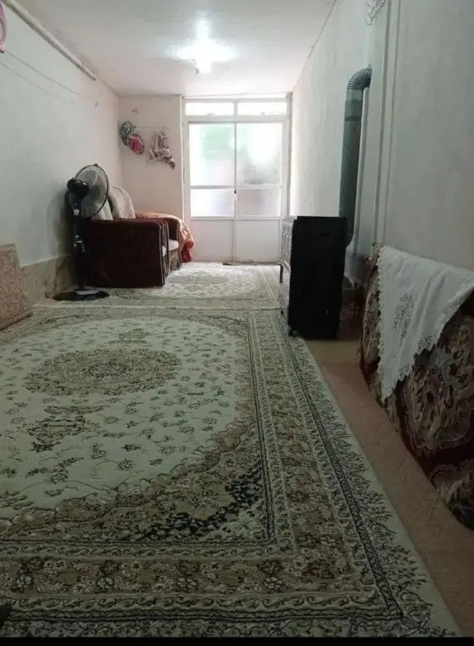 اجاره سوییت شهری