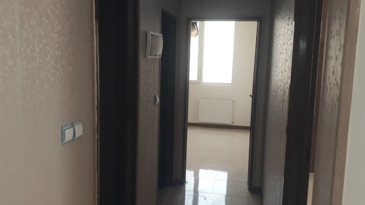 فروش