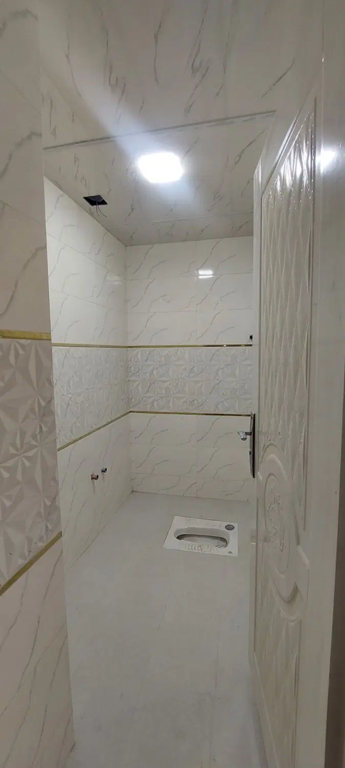 سعدی شمالی ۹۷متری