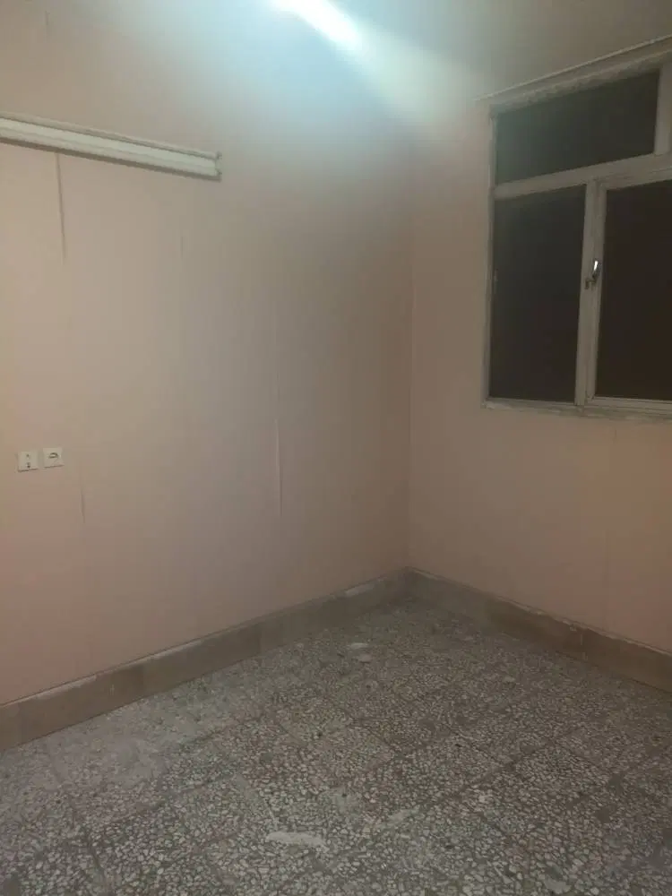 رهن و اجاره آپارتمان در قائمیه