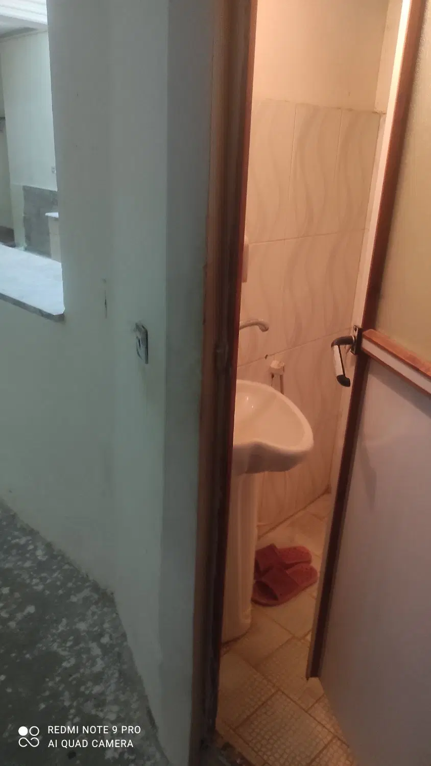 رهن و اجاره گلشهر