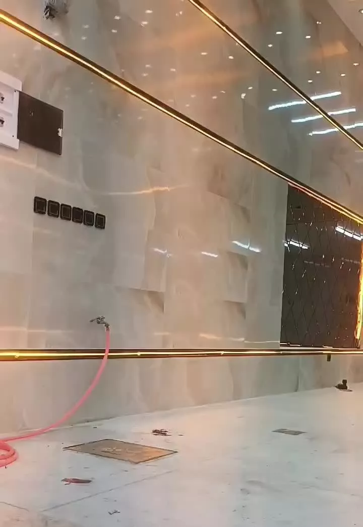 مغازه ۷۵ متری لوکس و پرتردد