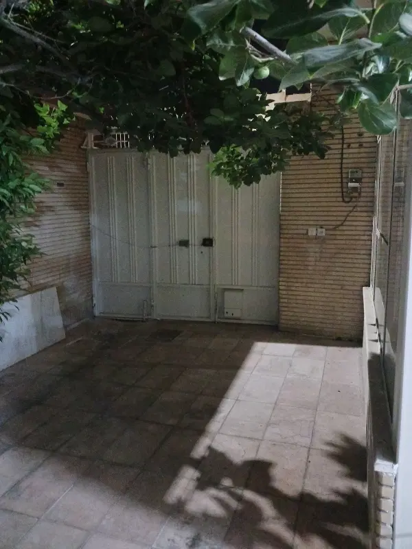 رهن و اجاره منزل قدیمی