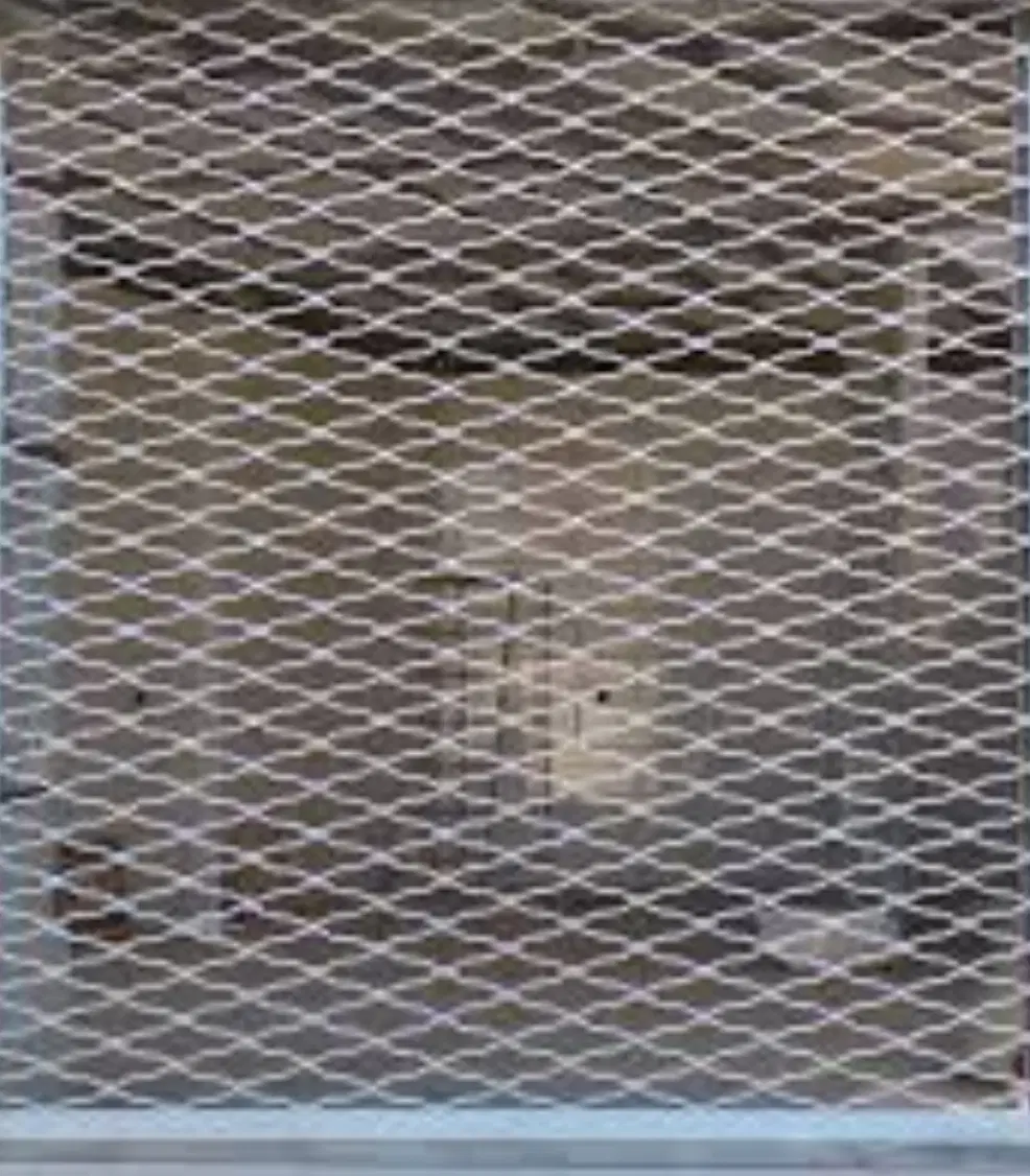 مغازه رهن و اجاره