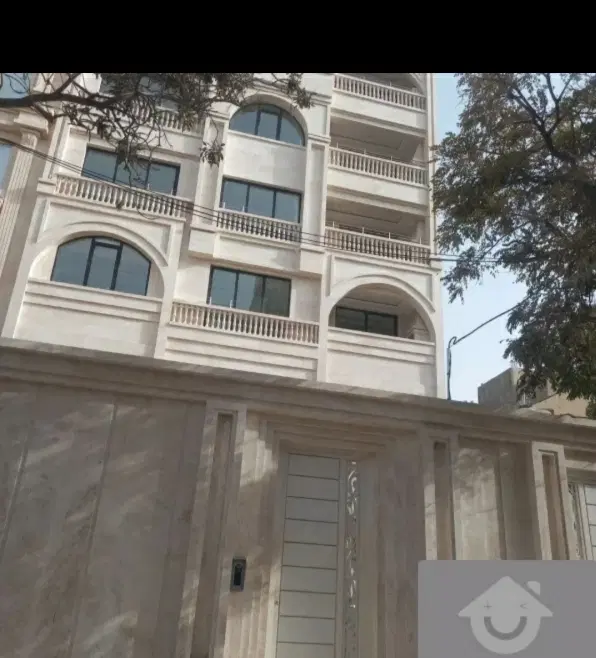 مجیدیه ۱۷_ مرشدلو۱۱۵_۱۱متر