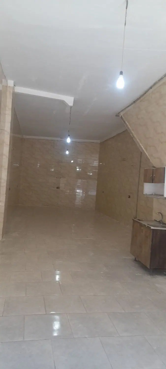 فروش مغازه ۷۱متری درشهرک علوی با لوکیشن عالی