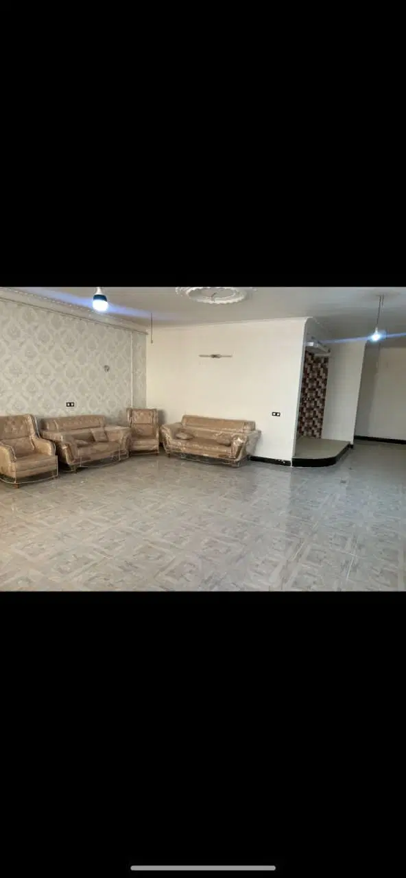 رهن منزل مسکونی تجاری