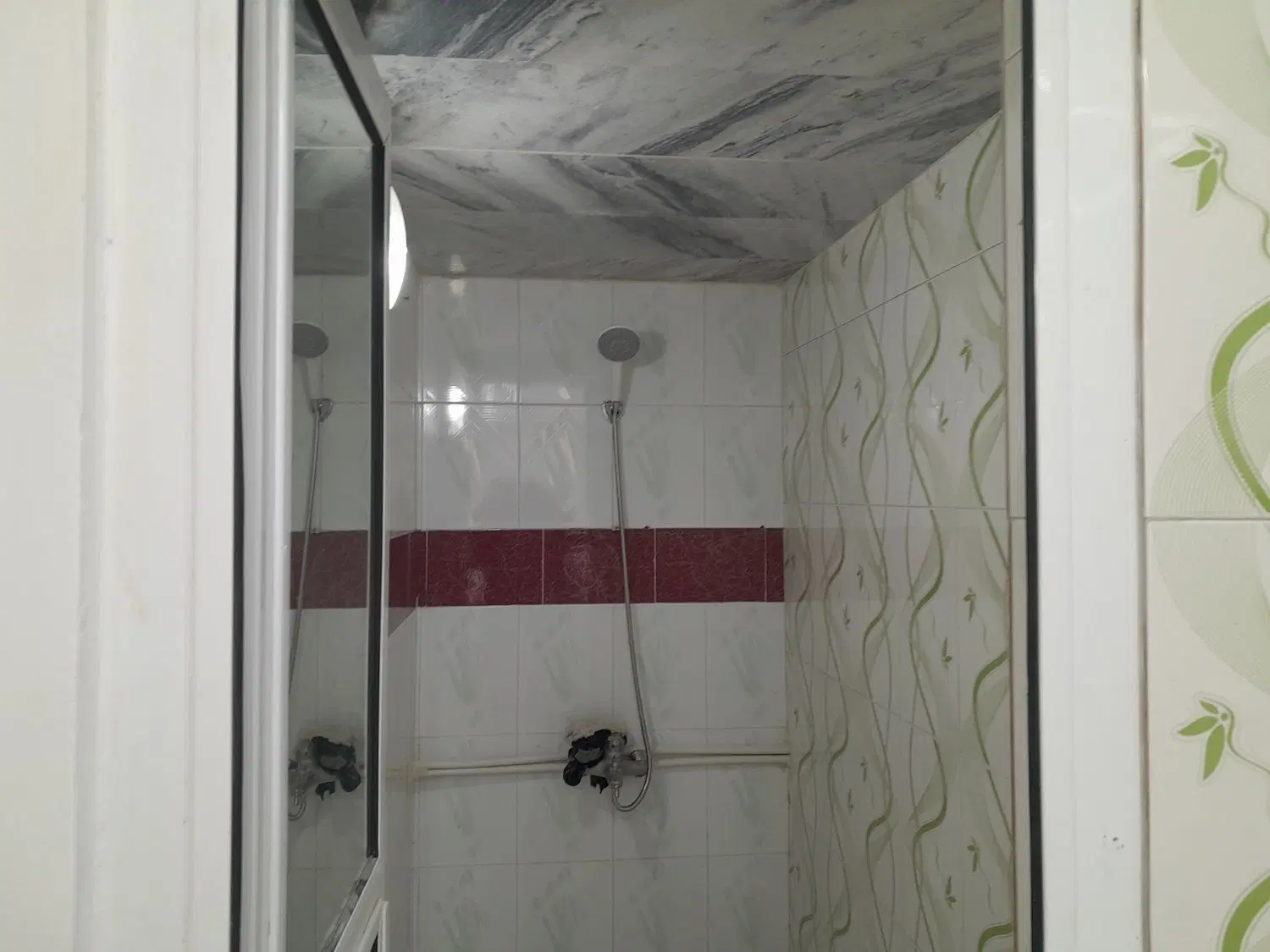اجاره ساختمان ویلایی