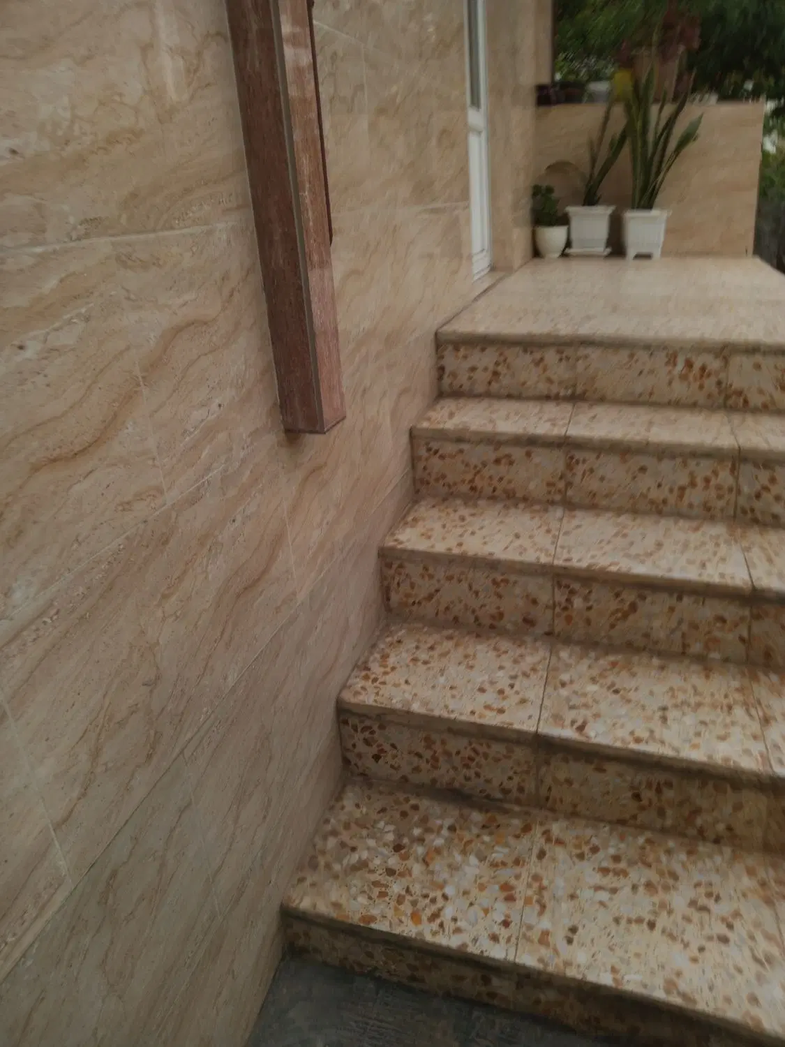اجاره خانه ویلایی