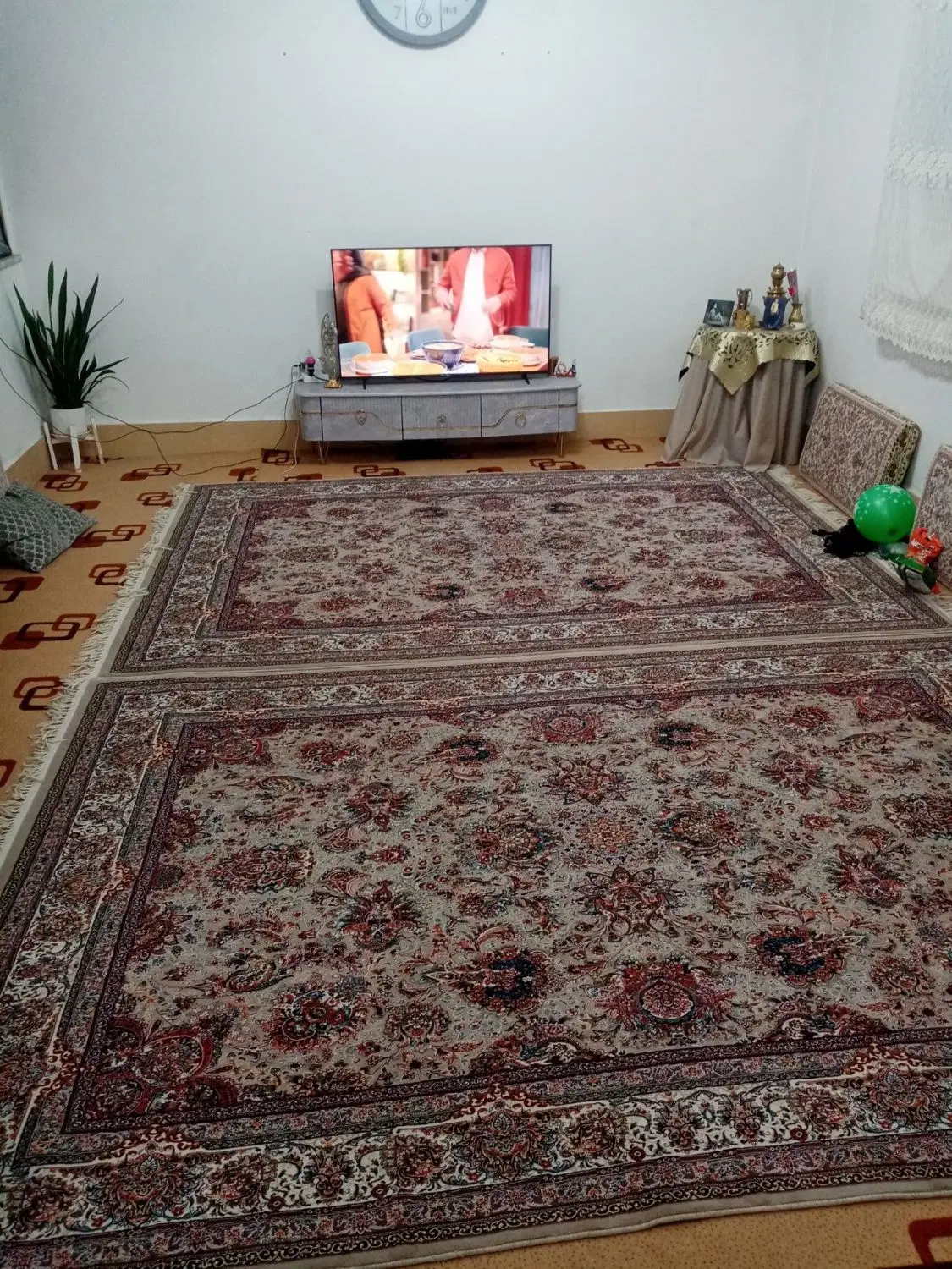 اجاره خانه در دیوزند